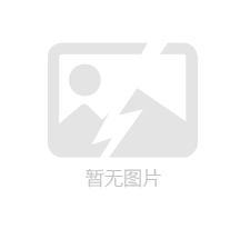 板式家具生產線的優(yōu)勢