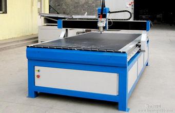 雕刻機工作前需要檢查哪些問題？