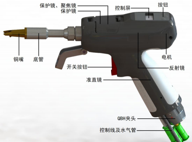 1715423023122277.png image.png